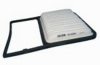 ALCO FILTER MD-8240 Air Filter